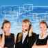 11 Best Cheap Minecraft Server Hosting (Free Plans)