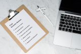 Hostinger Horizons vs Website Builder: Which One Do You Need?