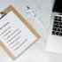 A 99.9% Uptime Guarantee Isn’t a Business Continuity Plan