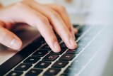 A Step-by-Step Look at How AI Agents Browse and Act on Websites