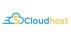 5CloudHost
