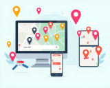 Top 10 WordPress Store Locator Plugins for Local SEO