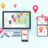 10 Best WordPress Live Chat Plugins Compared for 2024