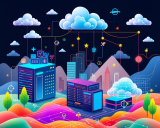 Best Web Hosting Solutions for Your Business Success