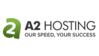 A2Hosting