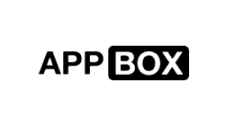 Appbox