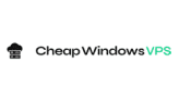 CheapWindowsVPS