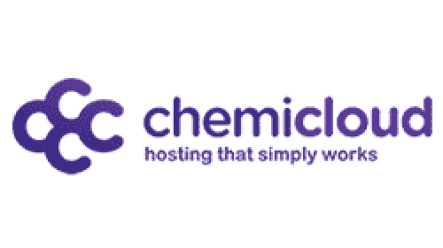 ChemiCloud