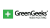 GreenGeeks