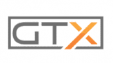 GTXGaming