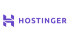 Hostinger