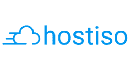 Hostiso