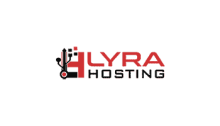 LyraHosting