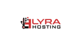 LyraHosting