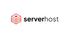 Serverhost