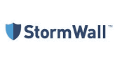 StormWall