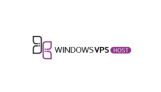 WindowsVPS.host