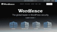 Wordfence