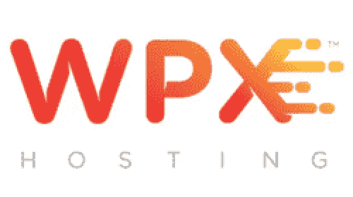 WPX.net