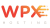 WPXHosting